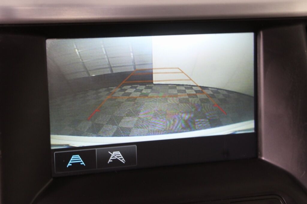 2018 GMC Acadia SLE-2 Laurel MD