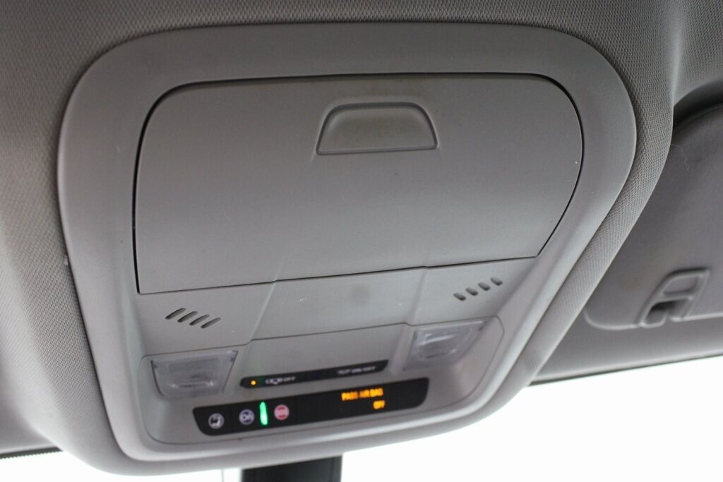 2018 GMC Acadia SLE-2 Laurel MD