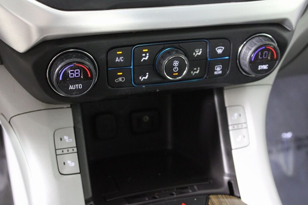 2018 GMC Acadia SLE-2 Laurel MD