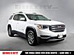 2018 GMC Acadia SLE-2