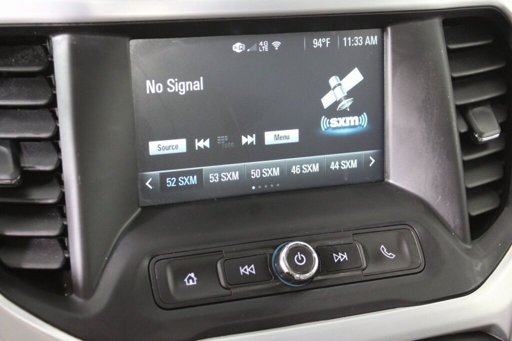 2018 GMC Acadia SLE-2 Laurel MD