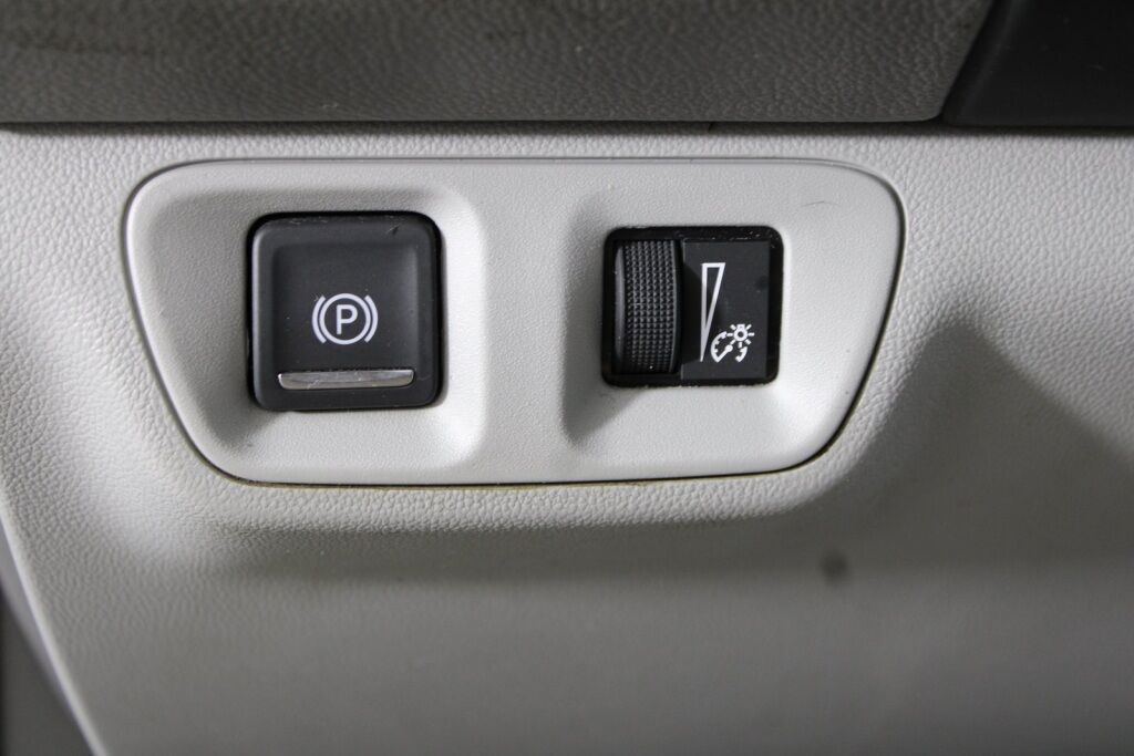 2018 GMC Acadia SLE-2 Laurel MD