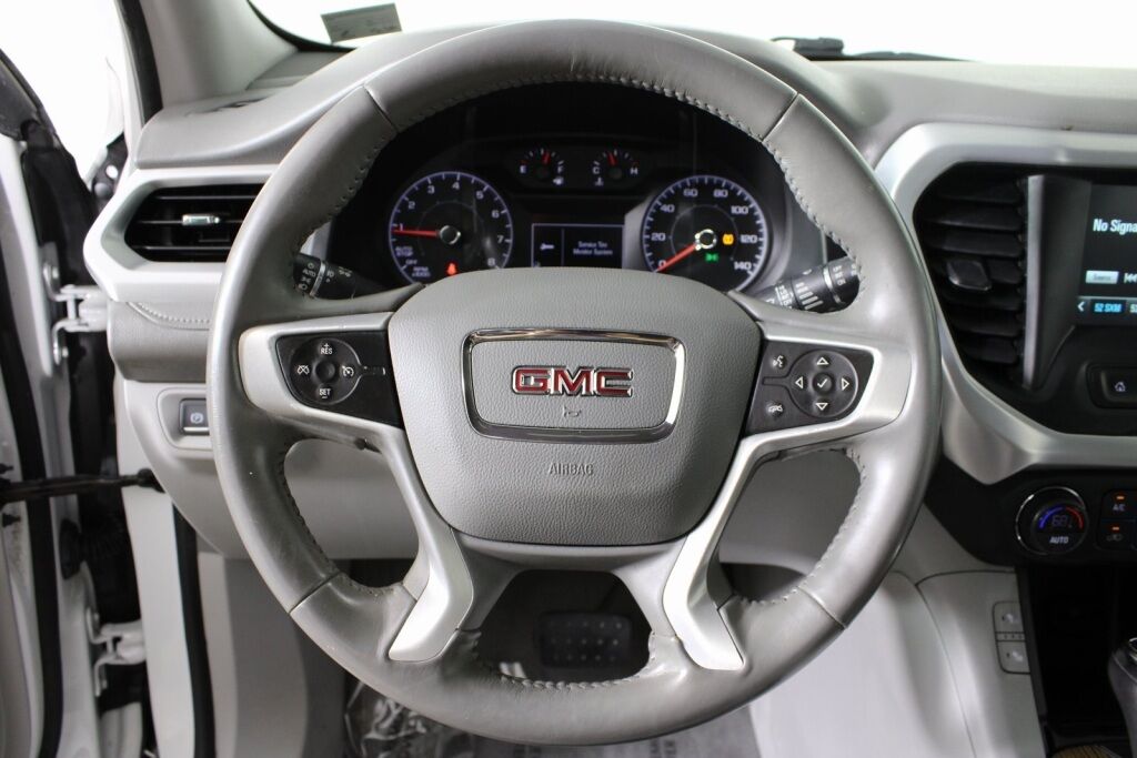 2018 GMC Acadia SLE-2 Laurel MD