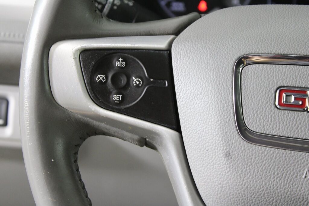 2018 GMC Acadia SLE-2 Laurel MD