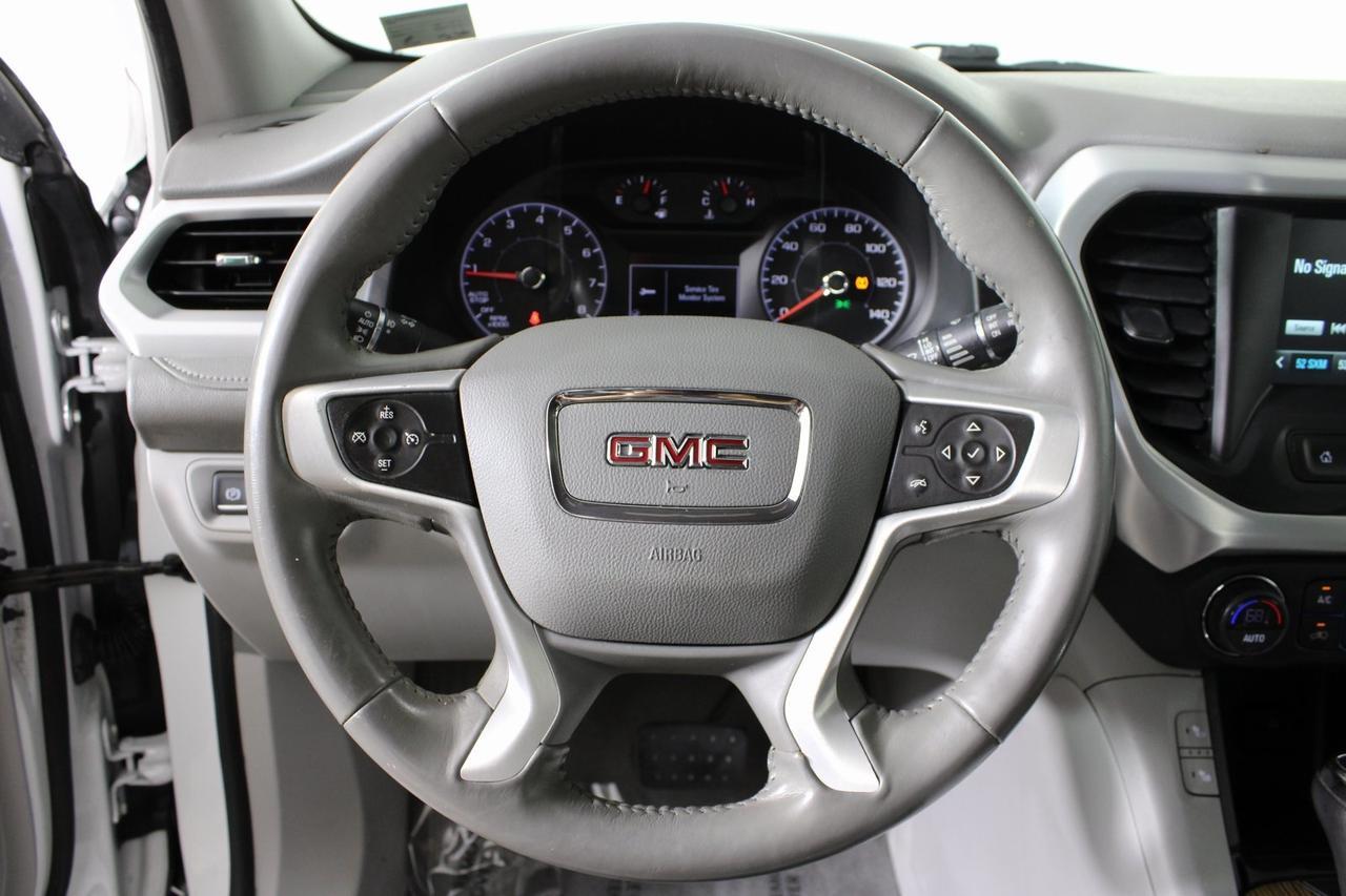 2018 GMC Acadia SLE-2 Manassas VA