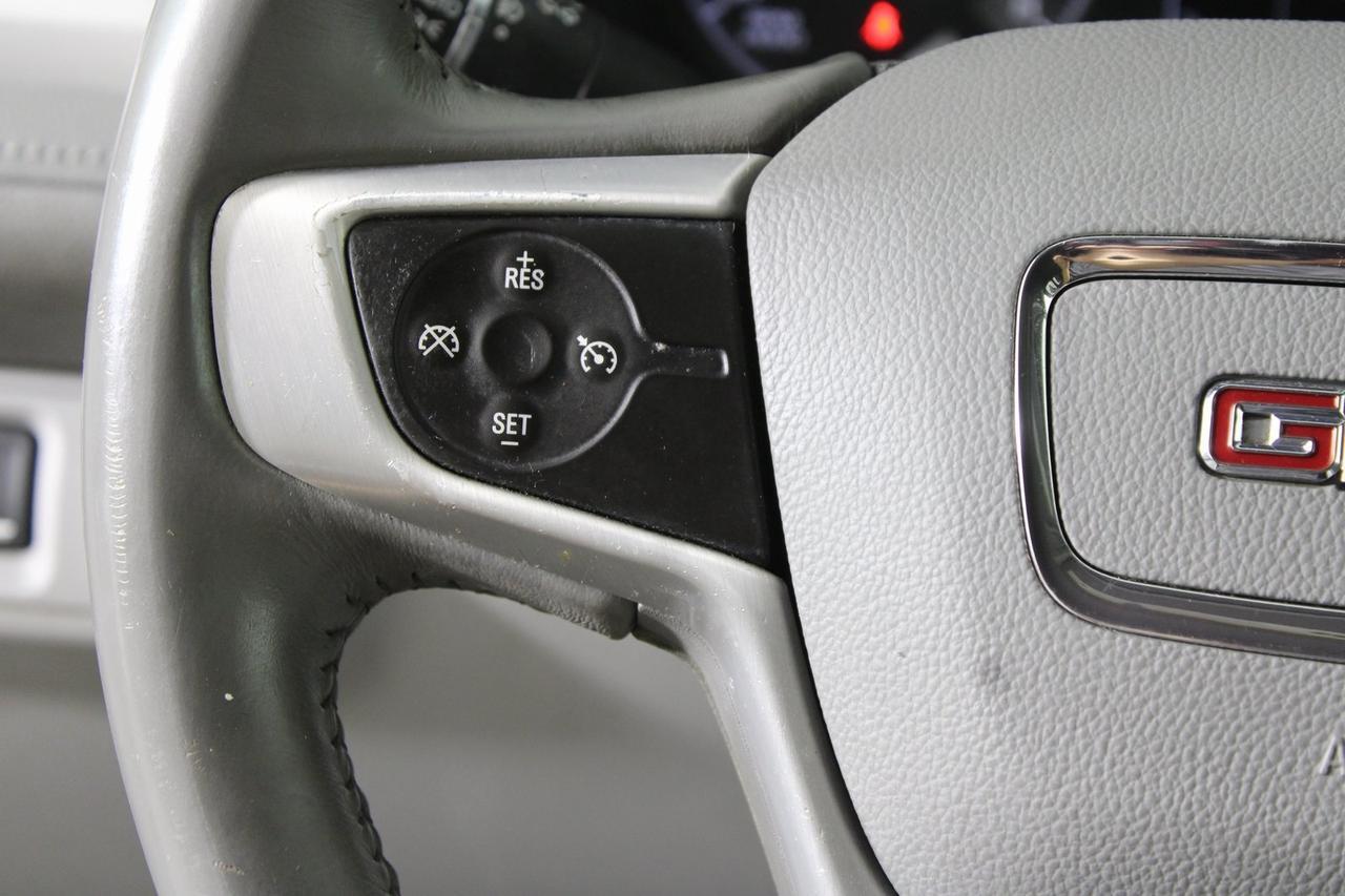 2018 GMC Acadia SLE-2 Manassas VA