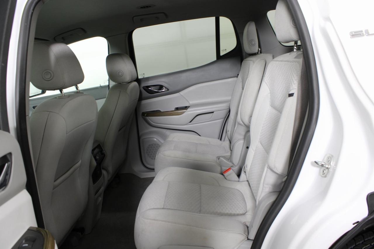 2018 GMC Acadia SLE-2 Manassas VA