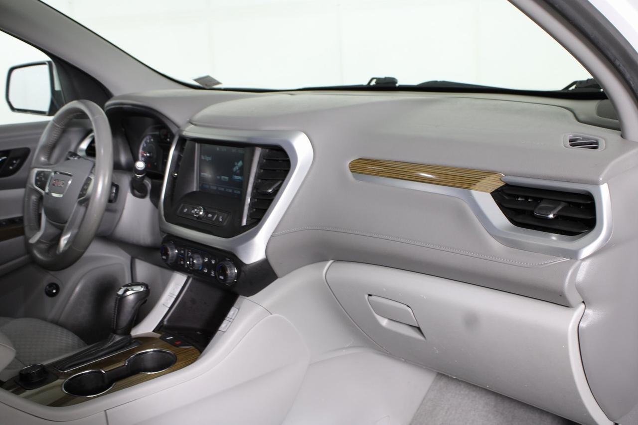 2018 GMC Acadia SLE-2 Manassas VA