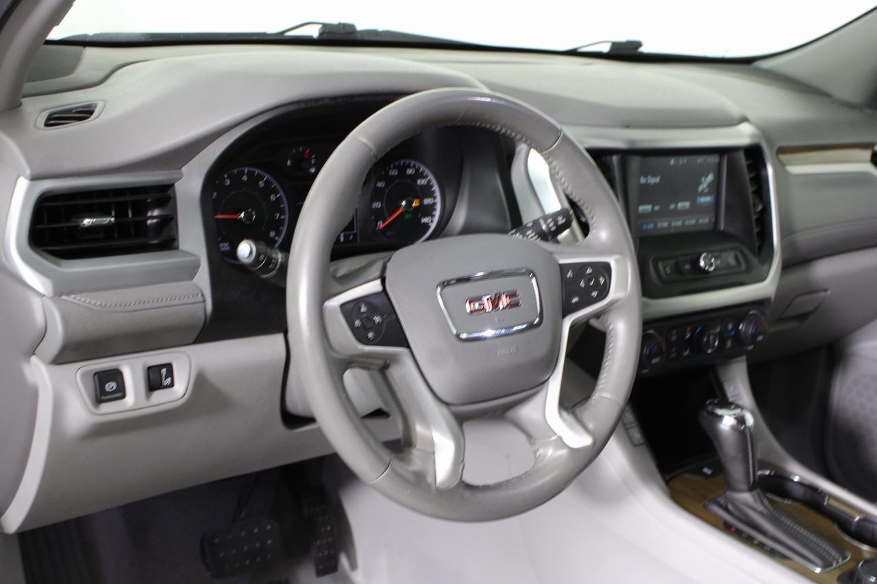 2018 GMC Acadia SLE-2 Manassas VA