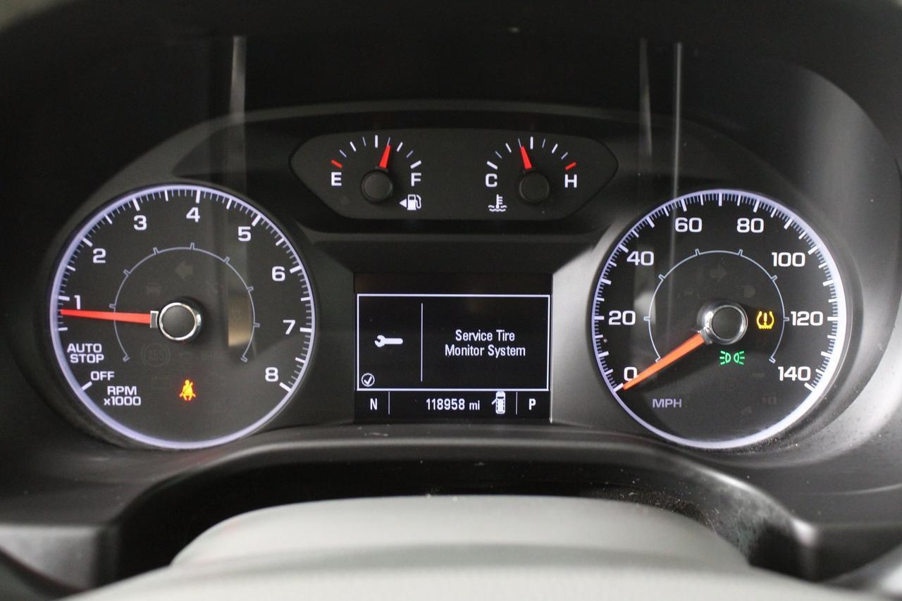 2018 GMC Acadia SLE-2 Manassas VA