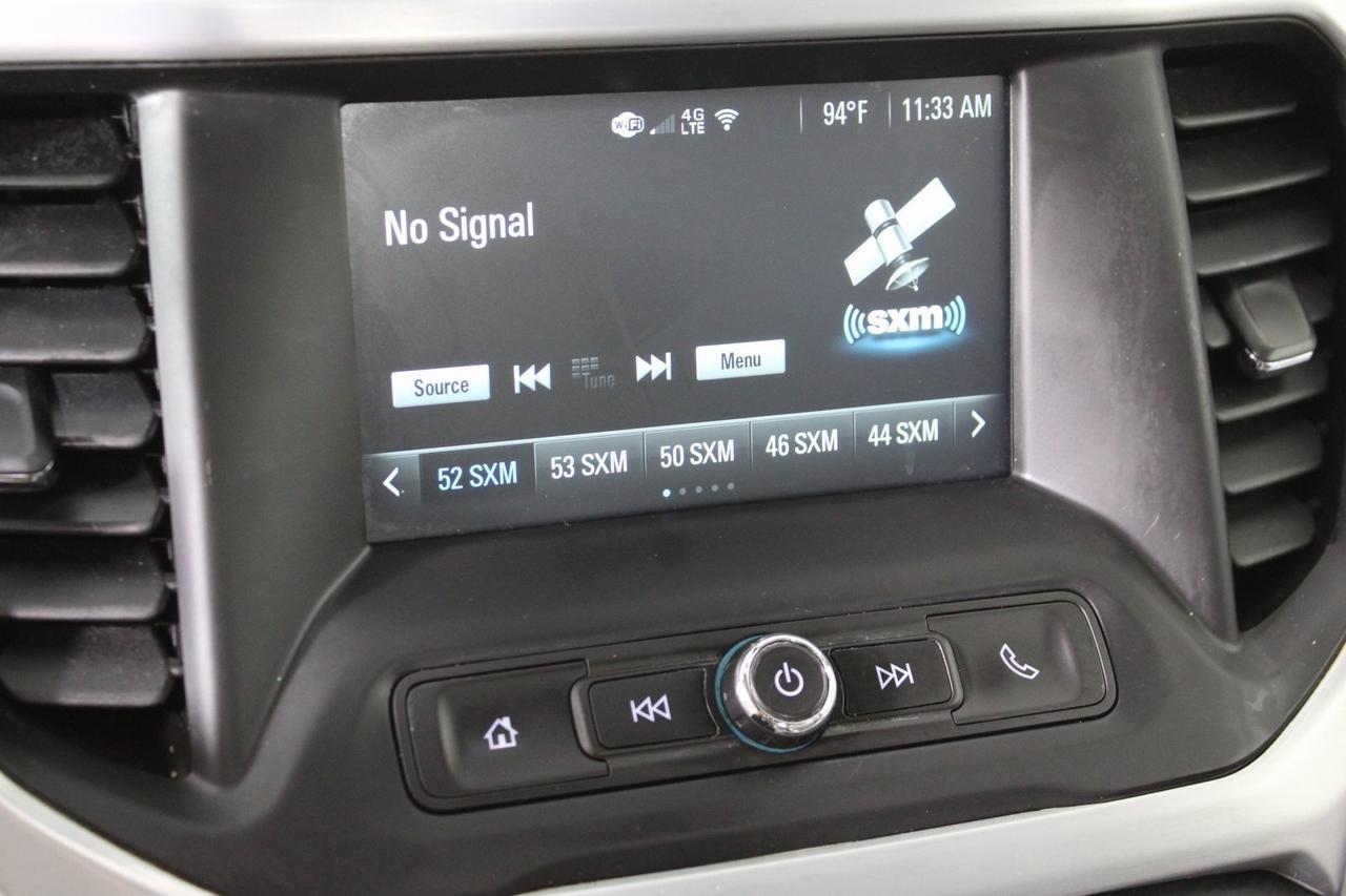 2018 GMC Acadia SLE-2 Manassas VA