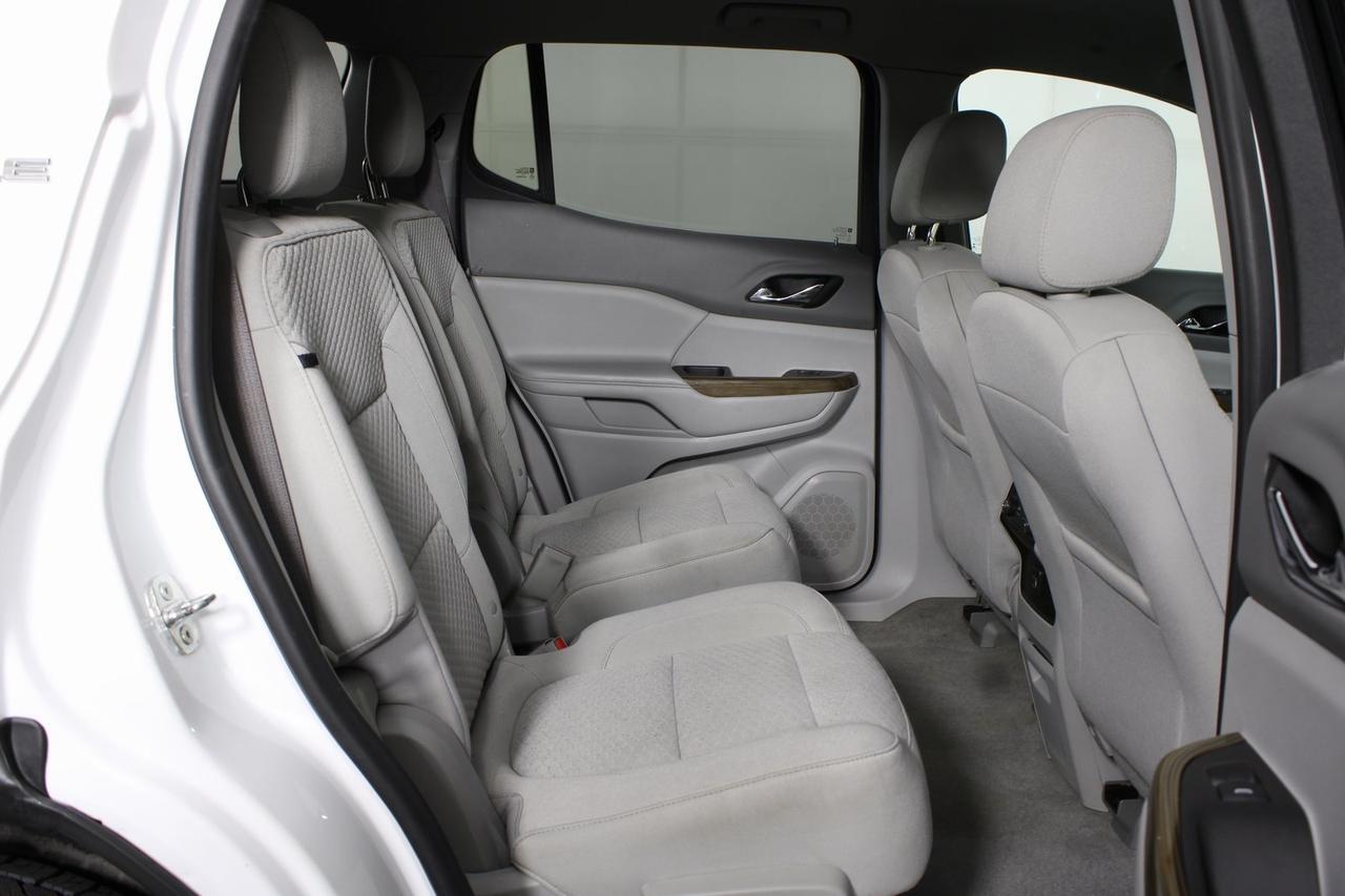 2018 GMC Acadia SLE-2 Manassas VA