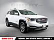 2018 GMC Acadia SLE-2