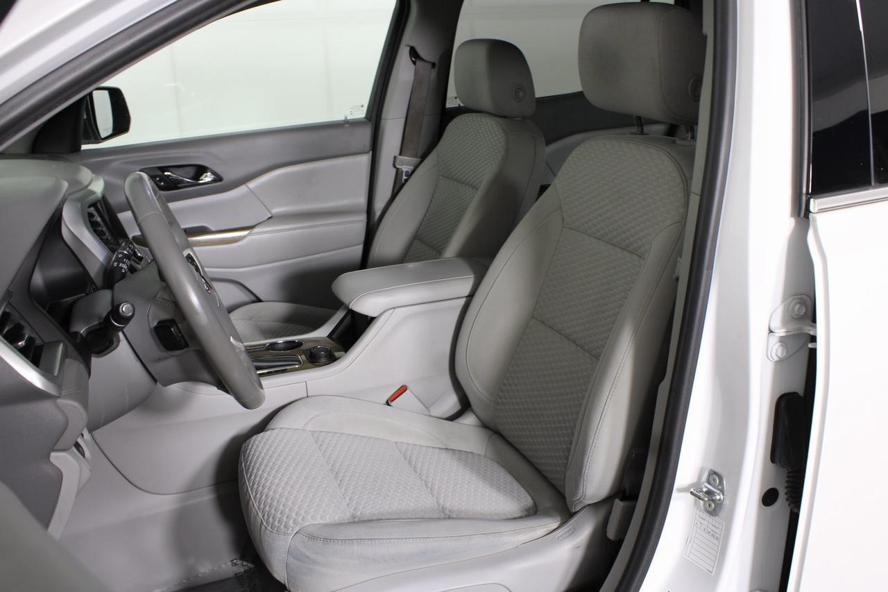 2018 GMC Acadia SLE-2 Manassas VA