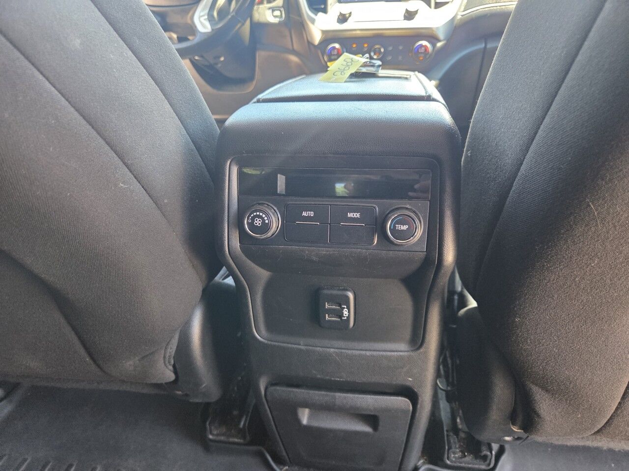 2018 GMC Acadia SLE Charlton MA