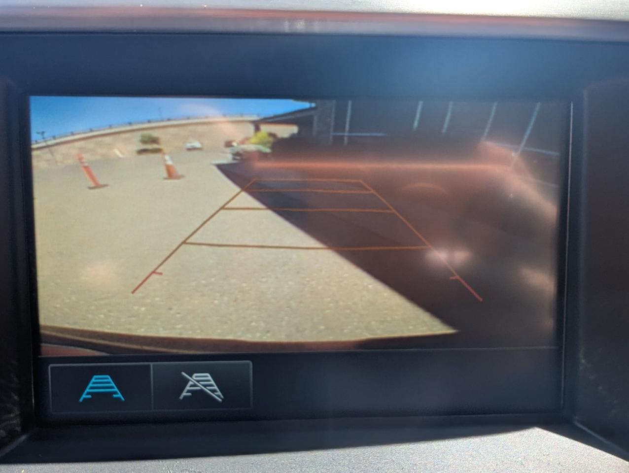 2018 GMC Acadia SLE Grand Junction CO