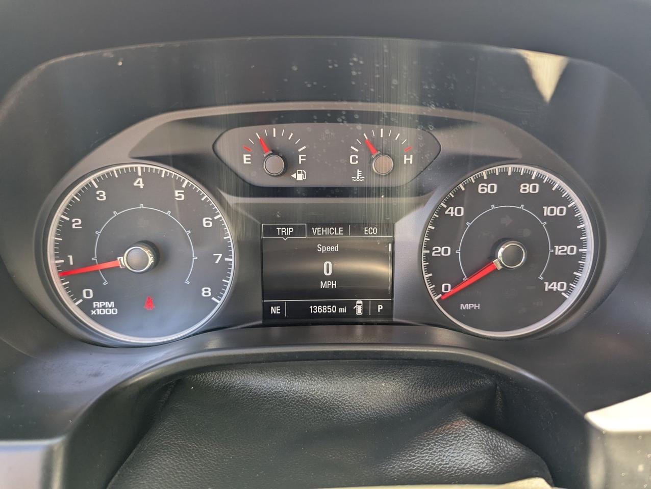 2018 GMC Acadia SLE Grand Junction CO