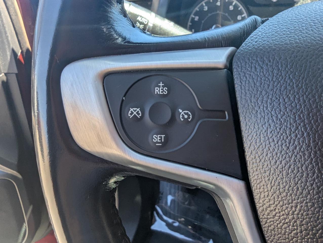 2018 GMC Acadia SLE Grand Junction CO