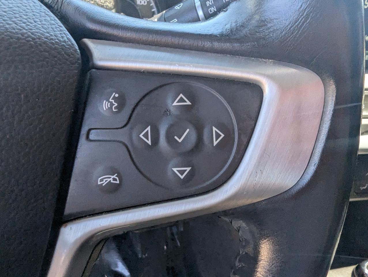 2018 GMC Acadia SLE Grand Junction CO