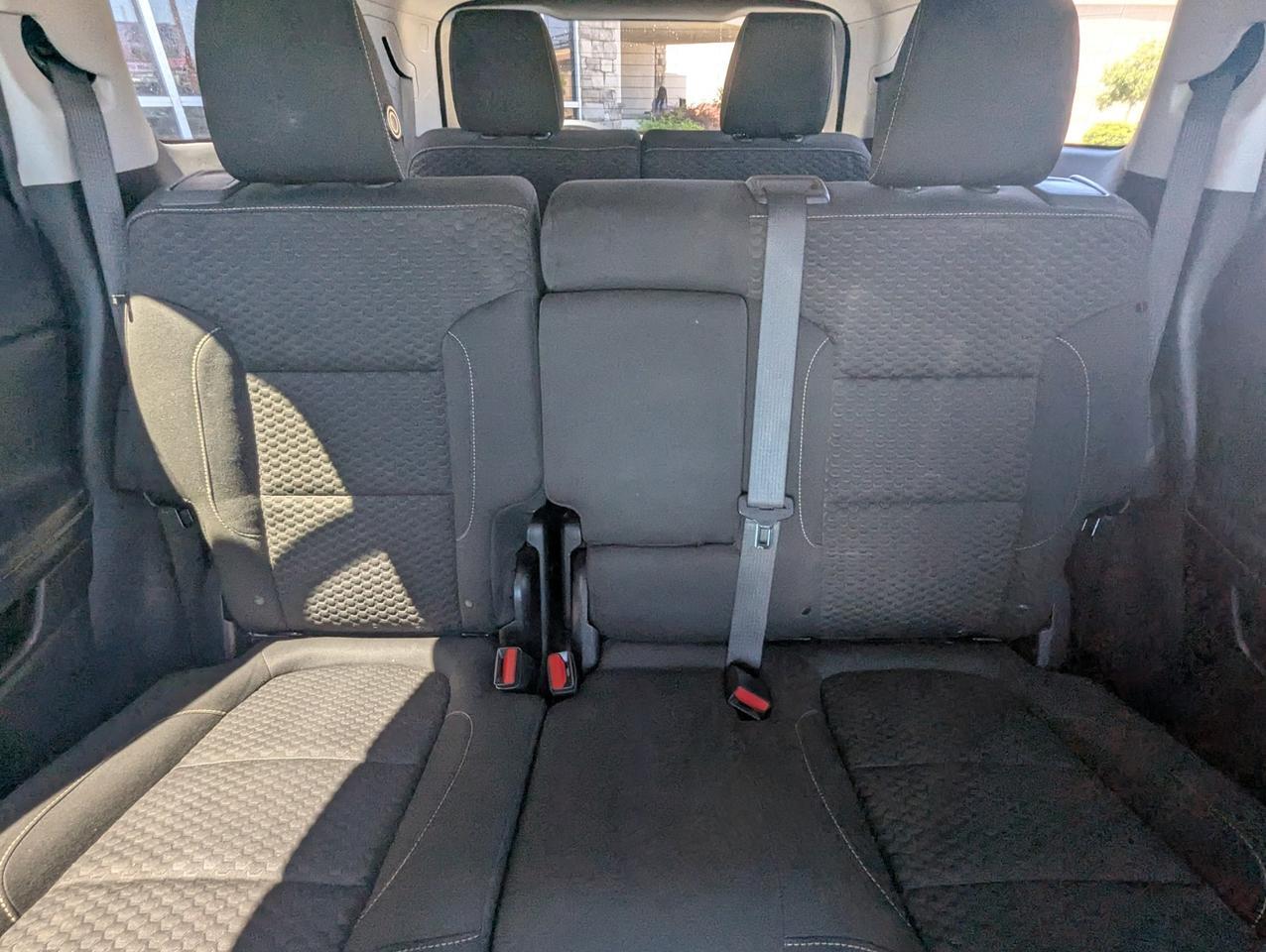 2018 GMC Acadia SLE Grand Junction CO