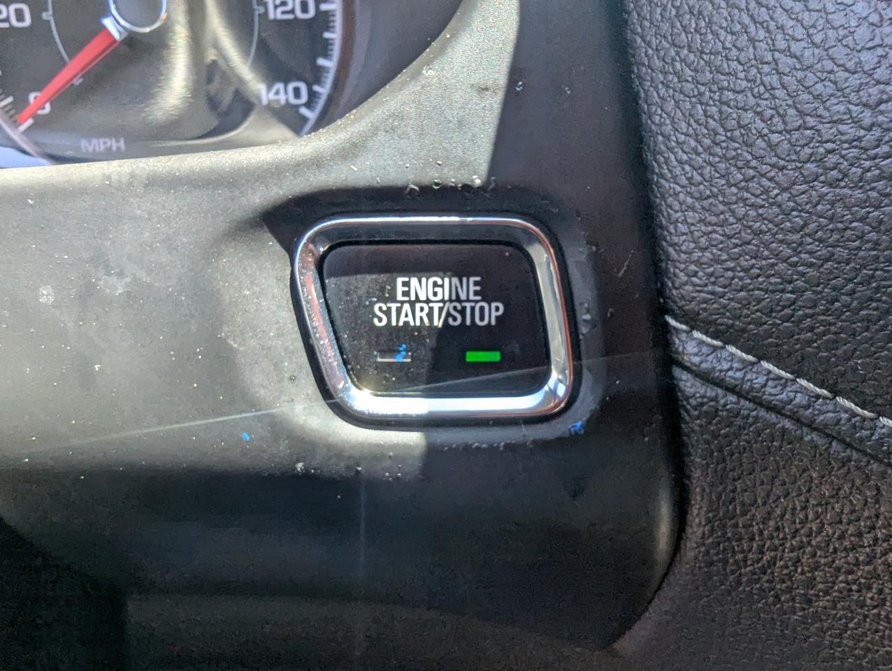 2018 GMC Acadia SLE Grand Junction CO