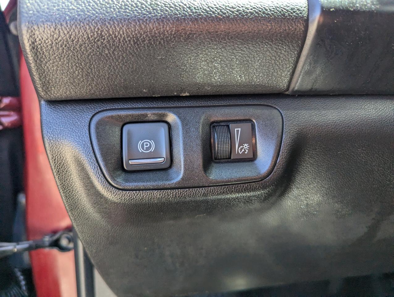 2018 GMC Acadia SLE Grand Junction CO