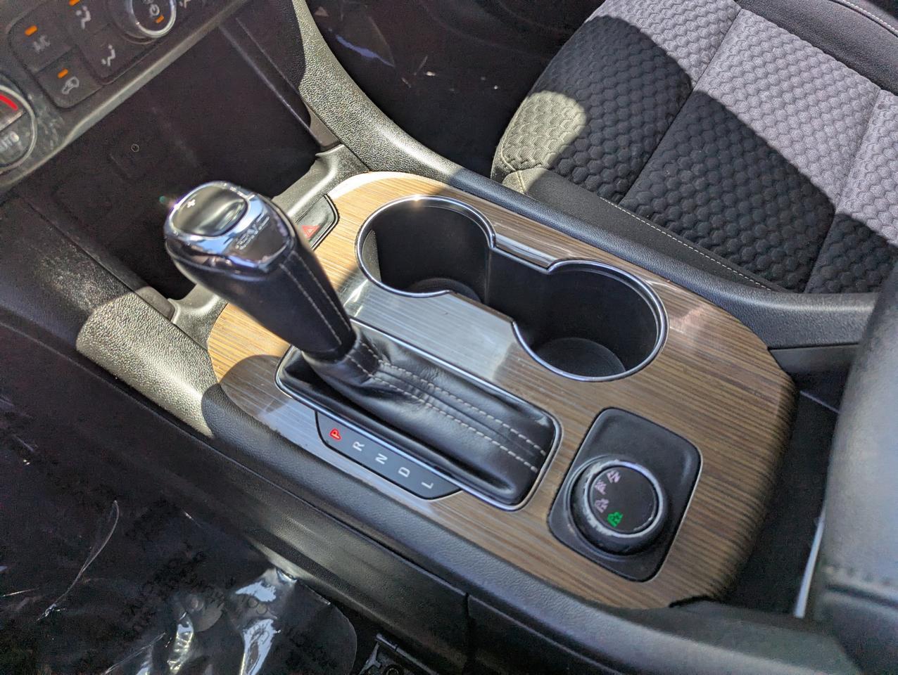 2018 GMC Acadia SLE Grand Junction CO
