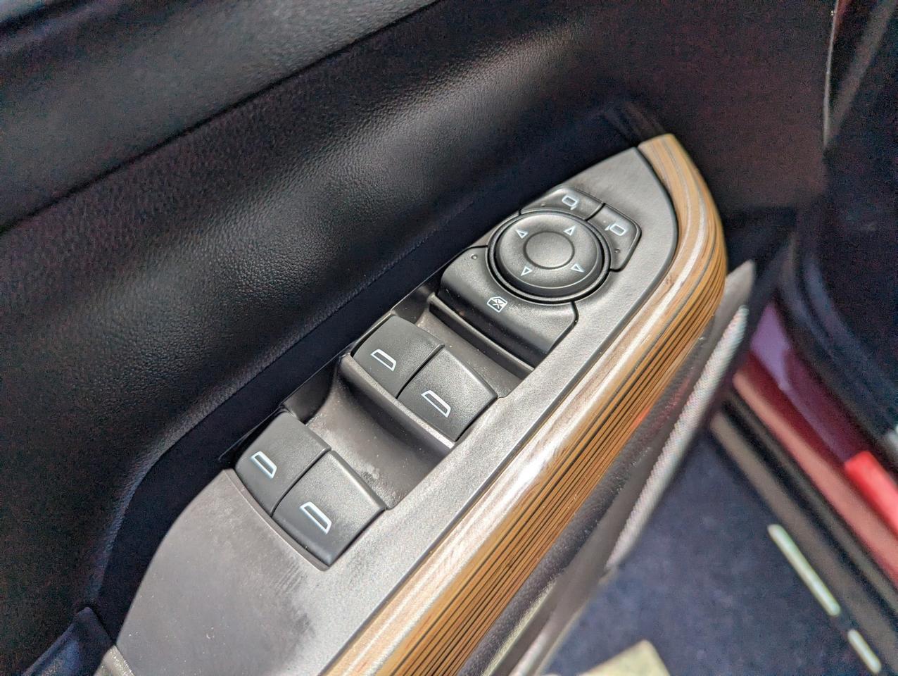 2018 GMC Acadia SLE Grand Junction CO