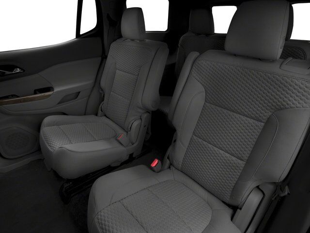 2018 GMC Acadia SLE Hurst TX