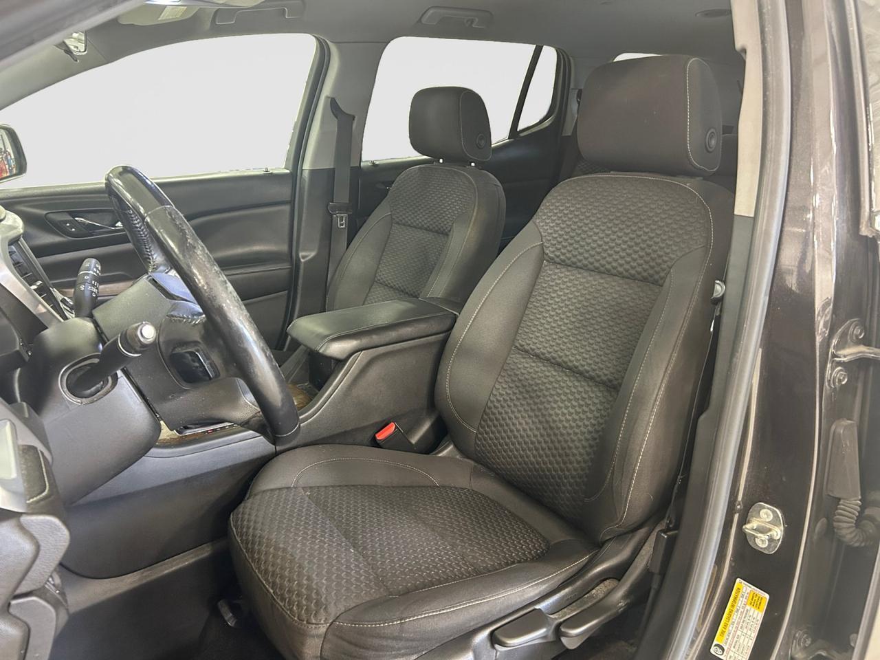 2018 GMC Acadia SLE New Braunfels TX