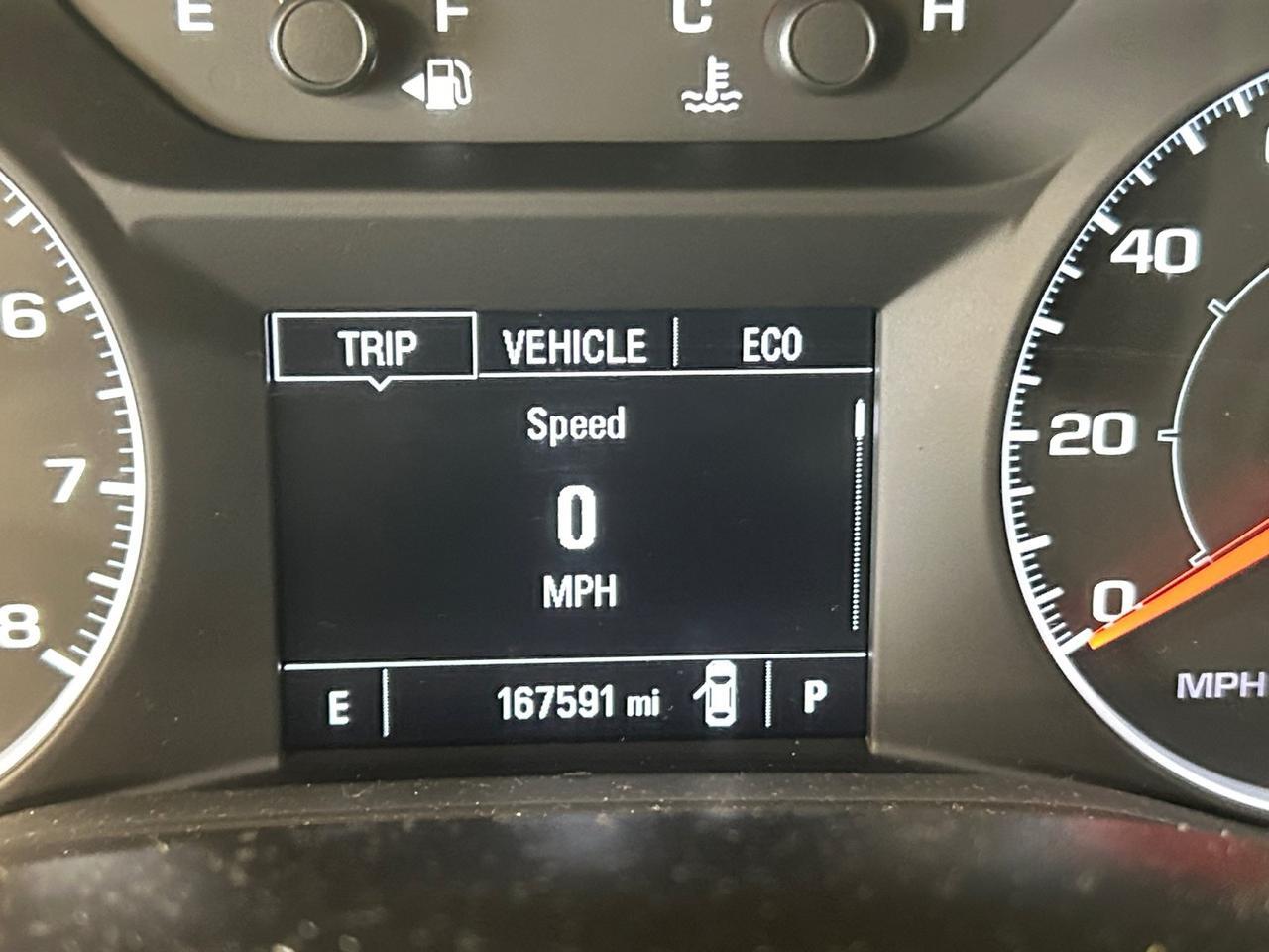 2018 GMC Acadia SLE New Braunfels TX