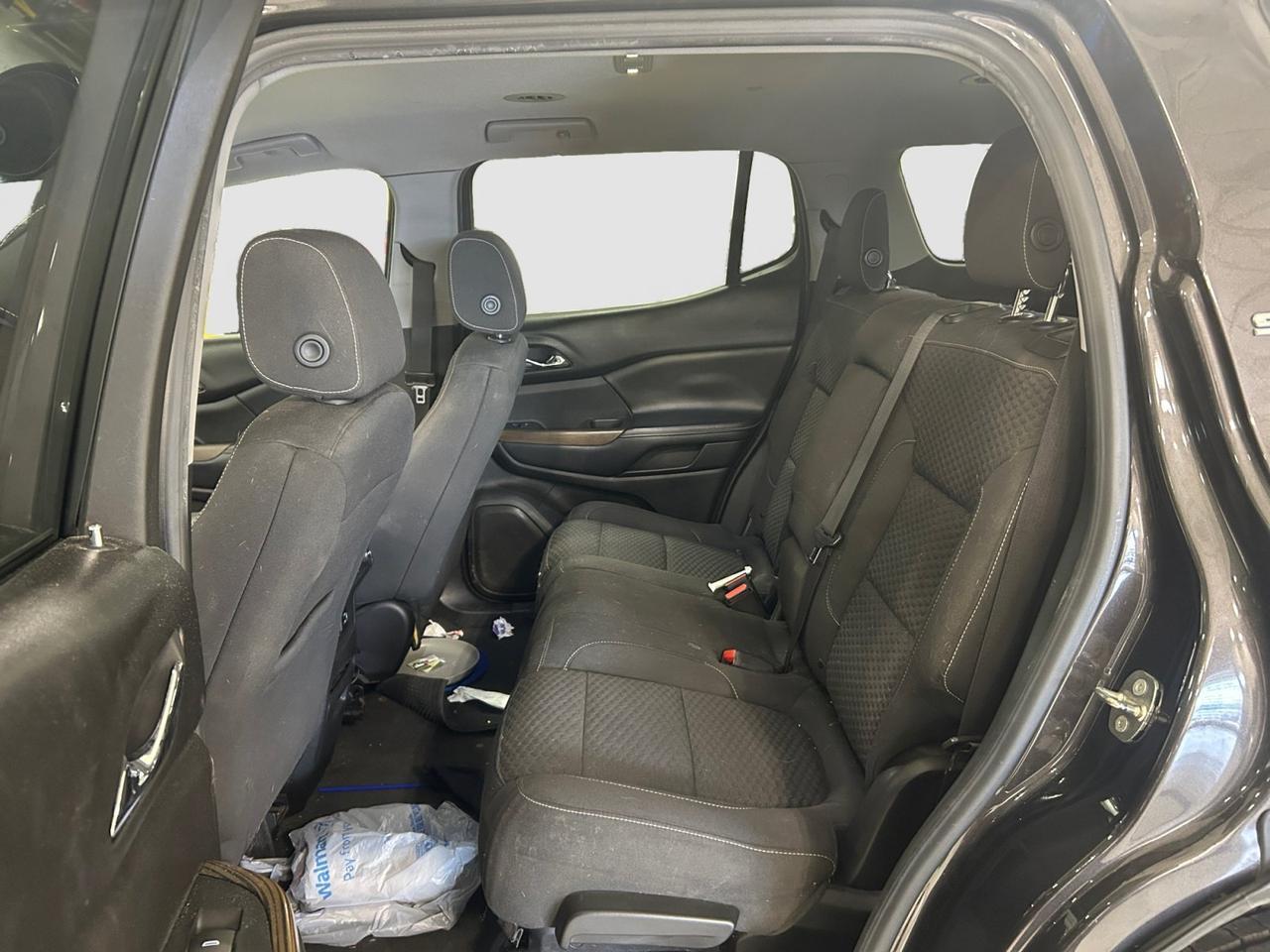 2018 GMC Acadia SLE New Braunfels TX