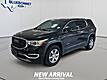 2018 GMC Acadia SLE