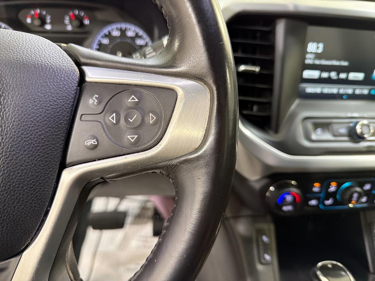 2018 GMC Acadia SLE San Antonio TX