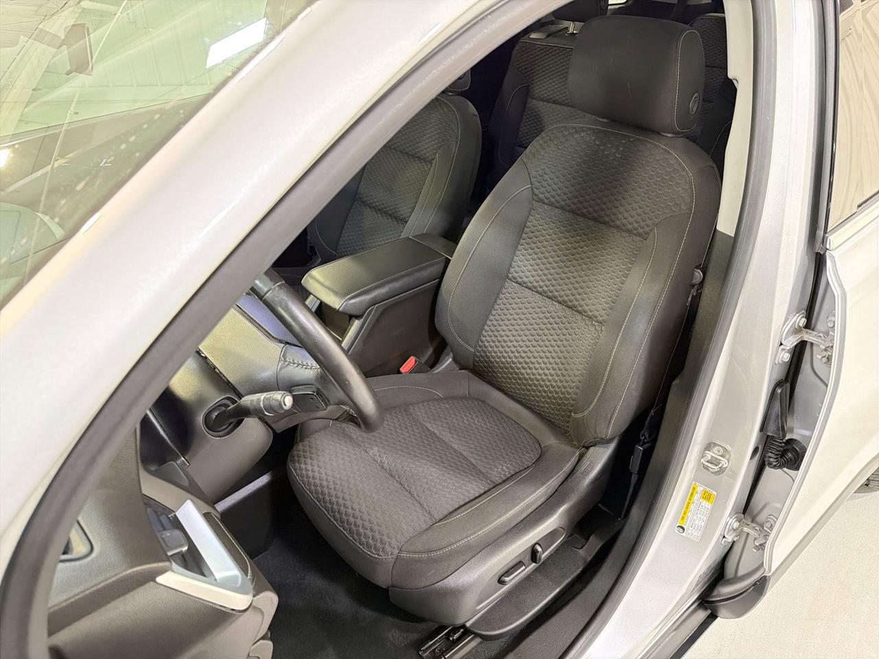 2018 GMC Acadia SLE San Antonio TX