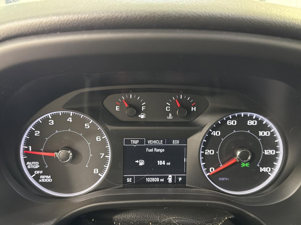 2018 GMC Acadia SLE San Antonio TX