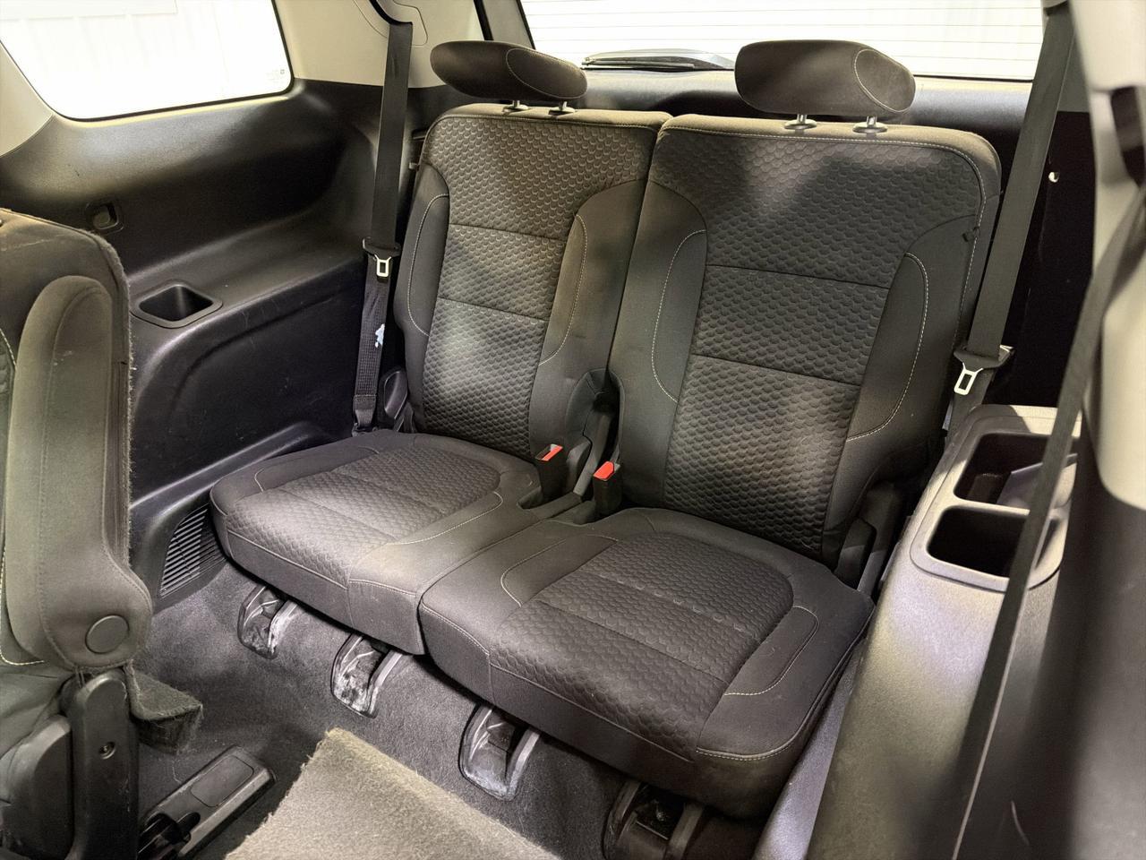 2018 GMC Acadia SLE San Antonio TX