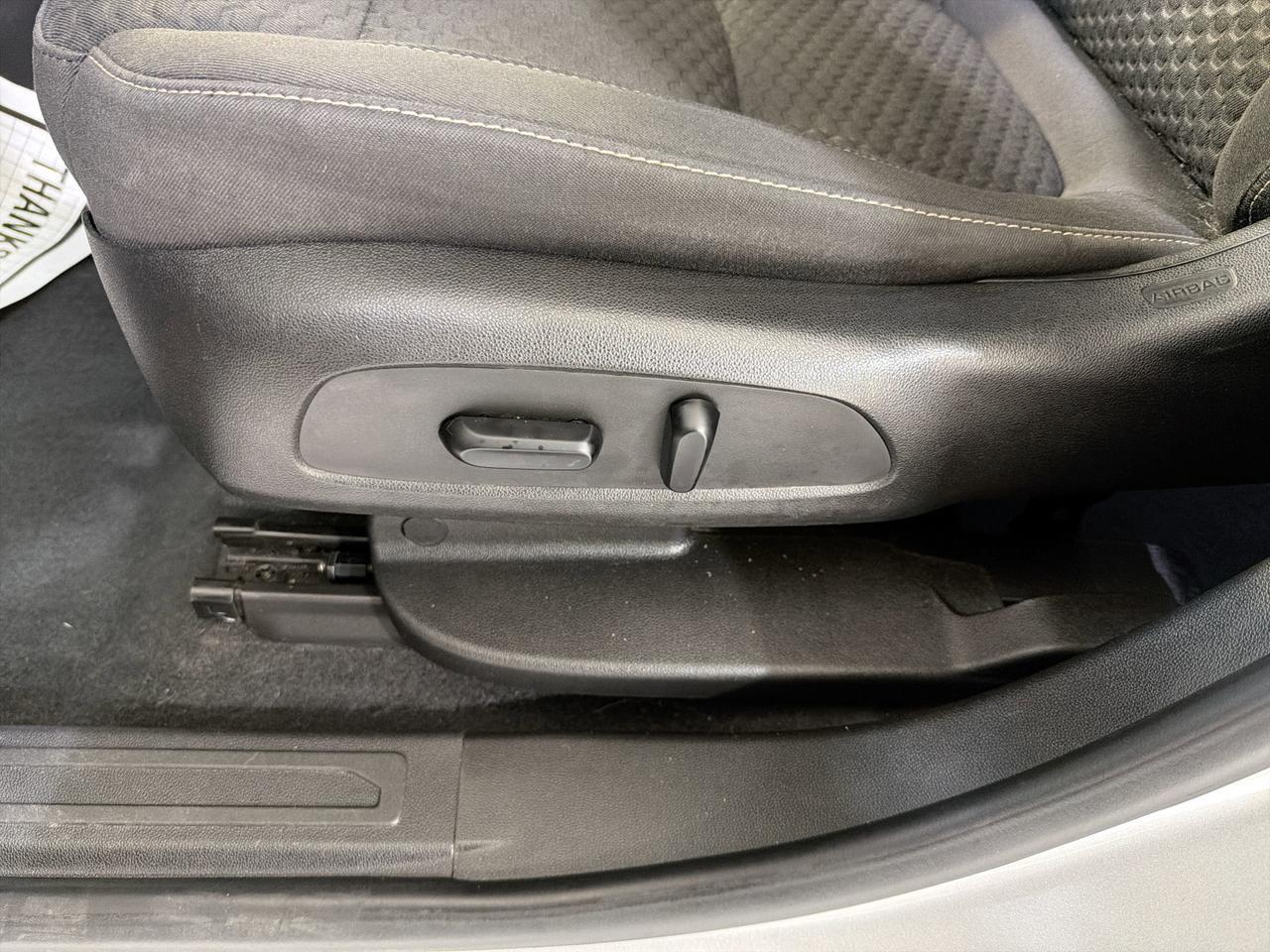 2018 GMC Acadia SLE San Antonio TX