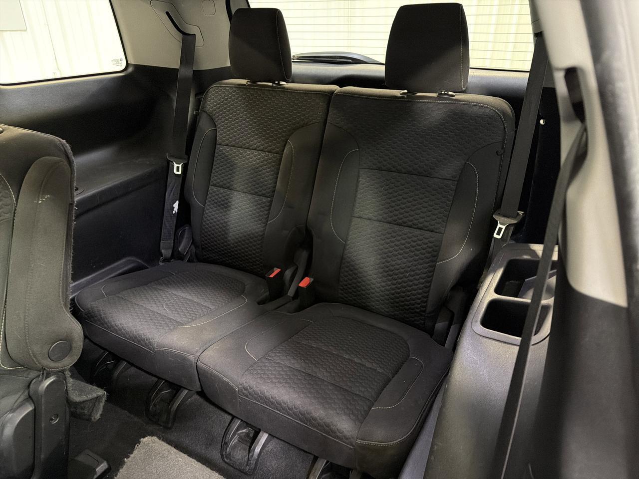 2018 GMC Acadia SLE San Antonio TX