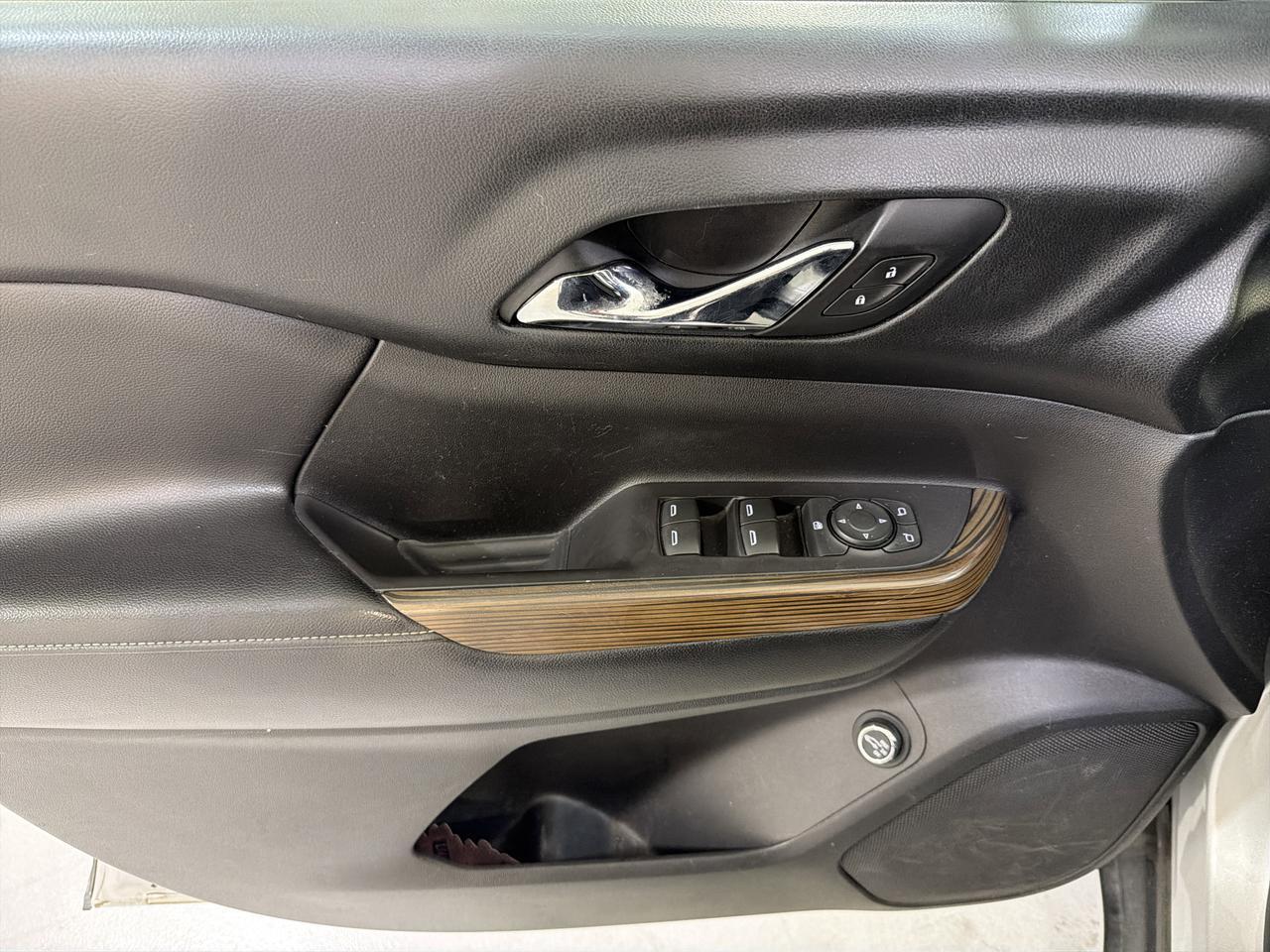 2018 GMC Acadia SLE San Antonio TX