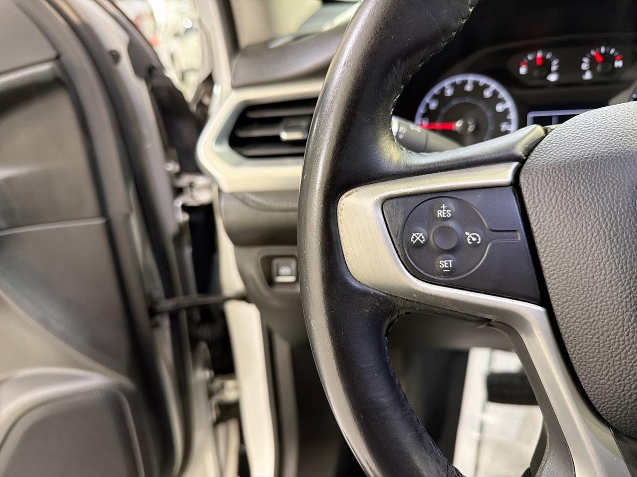 2018 GMC Acadia SLE San Antonio TX