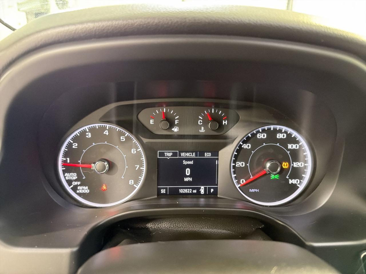 2018 GMC Acadia SLE San Antonio TX