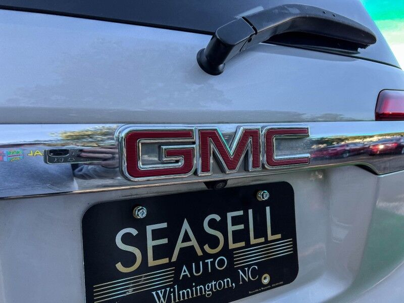 2018 GMC Acadia SLE Wilmington NC