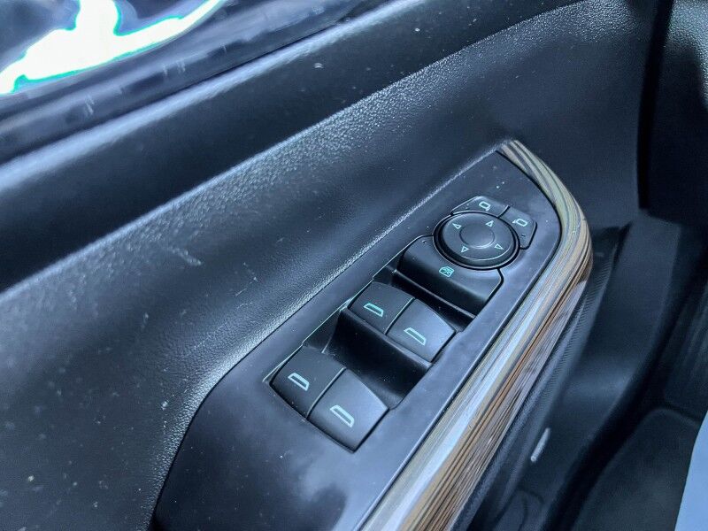 2018 GMC Acadia SLE Wilmington NC