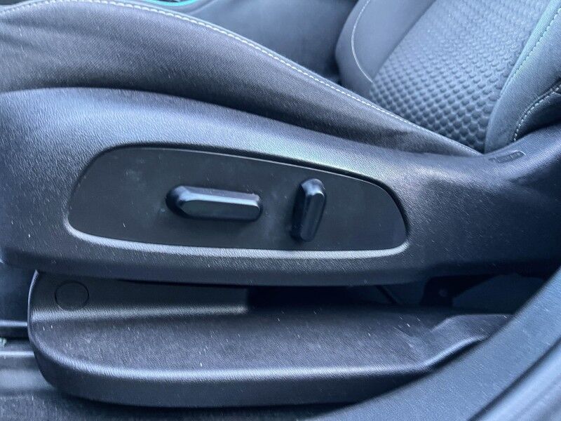 2018 GMC Acadia SLE Wilmington NC