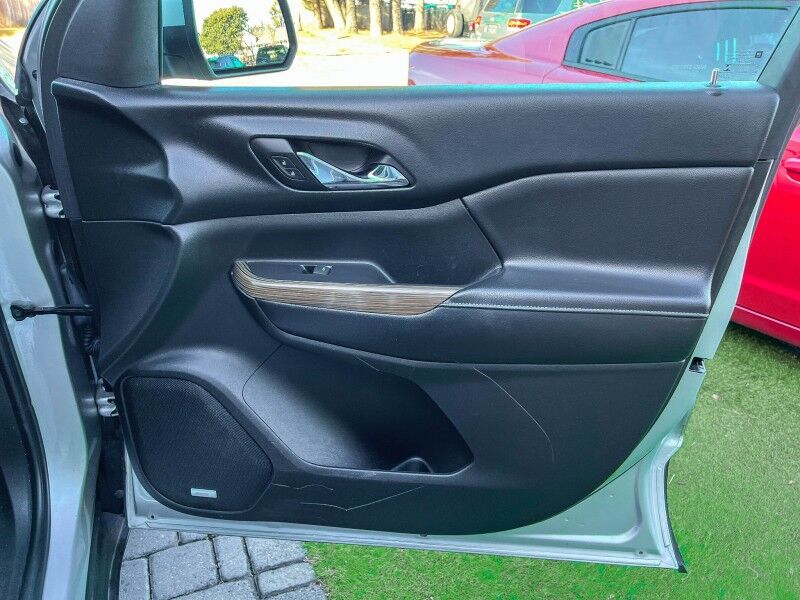 2018 GMC Acadia SLE Wilmington NC