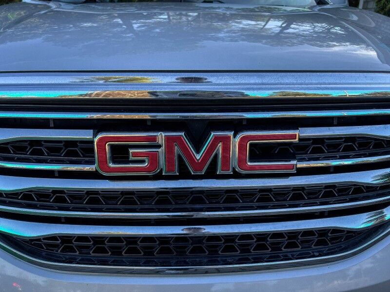 2018 GMC Acadia SLE Wilmington NC
