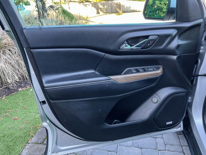 2018 GMC Acadia SLE Wilmington NC