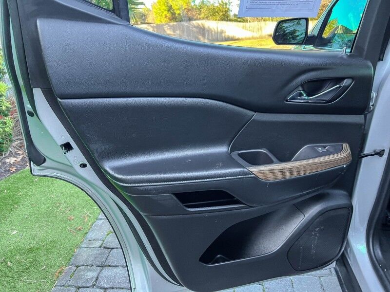 2018 GMC Acadia SLE Wilmington NC