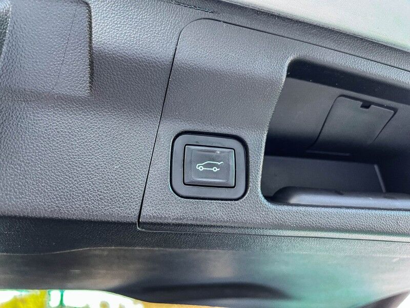 2018 GMC Acadia SLE Wilmington NC